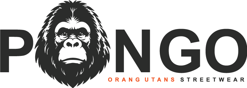 pL